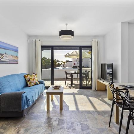 פלאיה בלנקה Casa Alma - Vipvipvillas מראה חיצוני תמונה