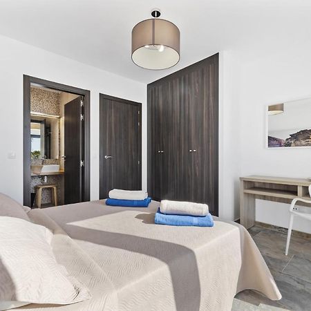 פלאיה בלנקה Casa Alma - Vipvipvillas מראה חיצוני תמונה