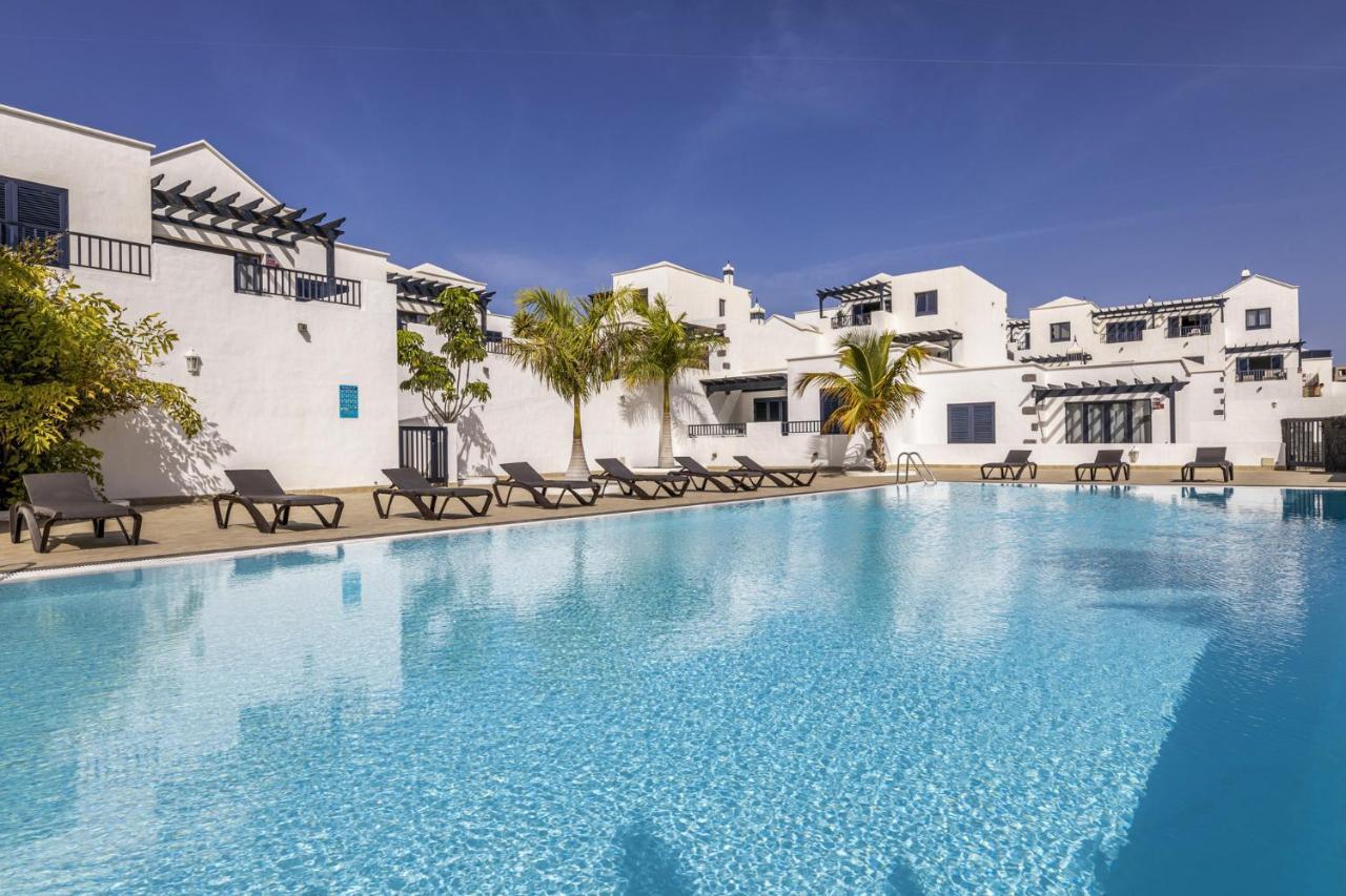 פלאיה בלנקה Casa Alma - Vipvipvillas מראה חיצוני תמונה