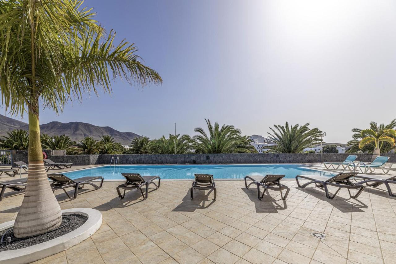 פלאיה בלנקה Casa Alma - Vipvipvillas מראה חיצוני תמונה