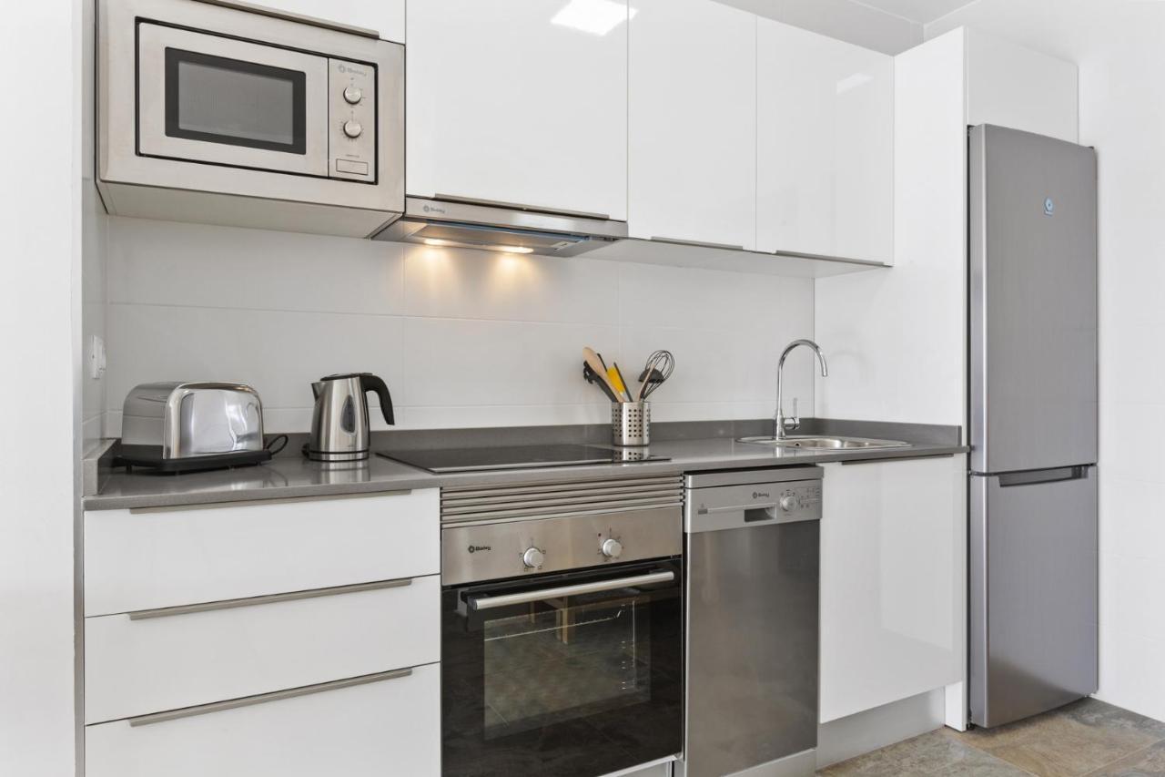 פלאיה בלנקה Casa Alma - Vipvipvillas מראה חיצוני תמונה